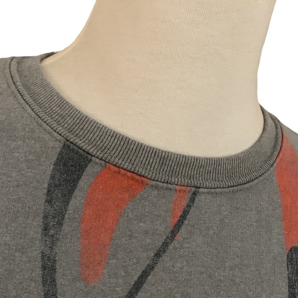 Disney Minnie Dream sketch sweatshirt - Picture 4 of 13